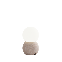 Hollis + Morris Stala LED Portable Lamp