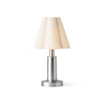 Audo Copenhagen Admiral Portable Lamp