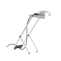 Artemide Sintesi Table Lamp CLEARANCE