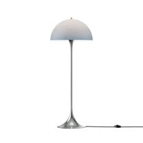 Louis Poulsen Panthella Originals 500 Floor Lamp