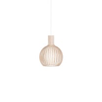 Secto Octo Tre 4242 Pendant