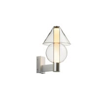 Marset Fragile A1 LED Wall Light
