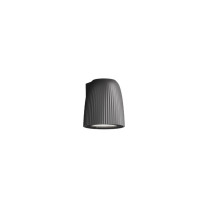 Lodes Arrakis LED Outdoor Wall Light