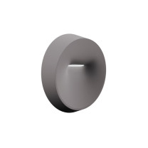 Lodes Chelsie 140 LED Outdoor Wall Light
