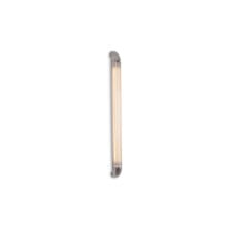 J. Adams & Co Strata 600 LED Wall Light