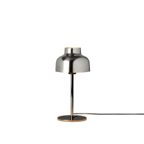 Santa & Cole M64 Table Lamp