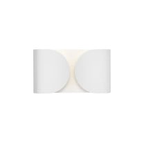 Flos Foglio Small Wall Light