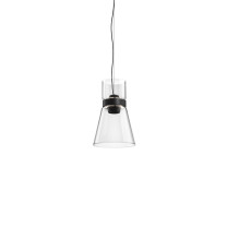 Flos Nocturne S LED Pendant