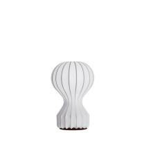 Flos Gatto Table Lamp Flos Gatto Table Lamp