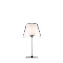 Flos KTribe Table Lamp Flos KTribe Table Lamp