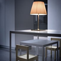 Flos KTribe Table Lamp