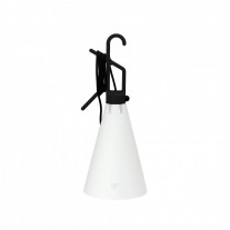 Flos MayDay Table Lamp