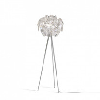 Luceplan Hope Floor Lamp