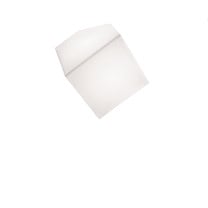 Artemide Edge Wall / Ceiling Light Artemide Edge Wall / Ceiling Light