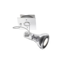 Marset Atlas Ceiling / Wall Light