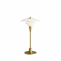 Louis Poulsen PH 2/1 Table Lamp