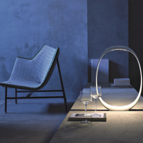 Foscarini Anisha LED Table Lamp Foscarini Anisha LED Table Lamp
