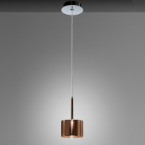 Axolight Spillray Suspension Light