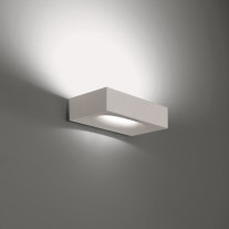 Artemide Melete Wall Light