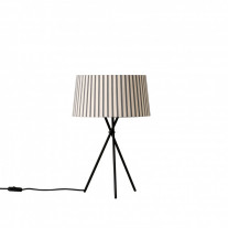 Santa & Cole Tripode M3 Table Lamp