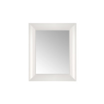 Kartell Francois Ghost Mirror