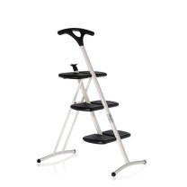 Kartell Tiramisu Step Ladder