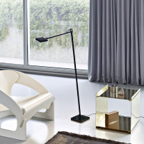 Flos Kelvin LED Floor Lamp