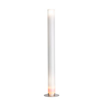 Flos Stylos Floor Lamp Flos Stylos Floor Lamp