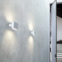 Flos Tight Light LED Wall Light