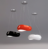 Vibia Infinity 2021 Suspension