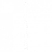 Vibia Slim 0920 LED Pendant