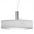 Vibia  Duplo 5196-30/5197-30 Suspension