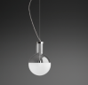 Vibia Nobel 2062 Suspension