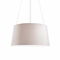 KDLN Tripod Suspension Light