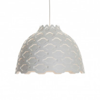 Louis Poulsen LC Shutters Pendant 