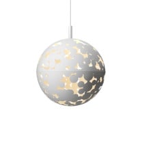 Zero Camouflage LED Pendant Zero Camouflage LED Pendant