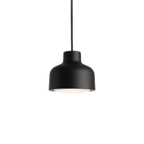 Zero Lens Pendant Zero Lens Pendant