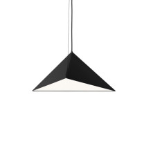 Zero Top LED Pendant Zero Top LED Pendant