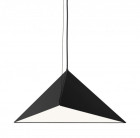 Zero Top Pendant LED