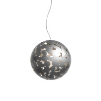 Zero Camouflage LED Outdoor Pendant Zero Camouflage LED Outdoor Pendant