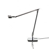 Luceplan Otto Watt LED Table lamp