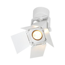 Zero Foto Ceiling / Wall Light