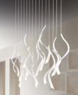 Centrelight Life Linear Suspension