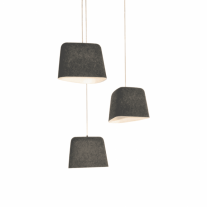 Tom Dixon Felt Pendant Tom Dixon Felt Pendant