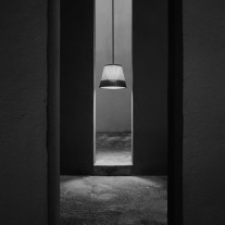 Flos Romeo Outdoor Pendant Flos Romeo Outdoor Pendant