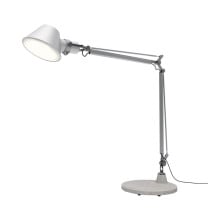 Artemide Tolomeo XXL LED Floor Lamp