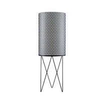 Gubi Pedrera PD2 Floor Lamp Gubi Pedrera PD2 Floor Lamp