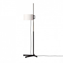 Santa & Cole TMC Floor Lamp