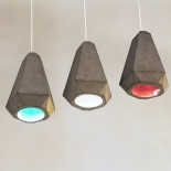 Innermost Portland Pendant Light