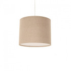 Innermost Kobe Pendant Light Innermost Kobe Pendant Light